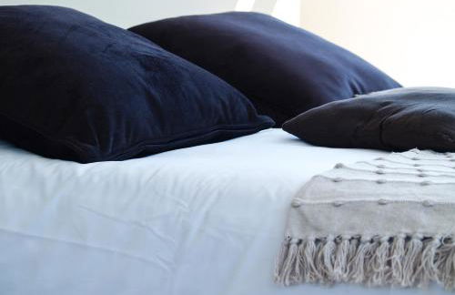 Villa St Ange - Foto 5