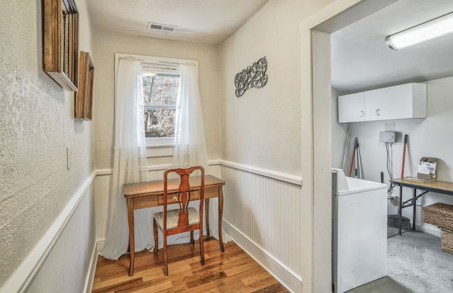 Granite Grotto - Foto 24