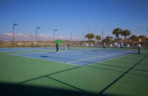 El Matador 144 - FREE TICKETS!! Your stay includes free tickets to many area attractions! - Foto 43