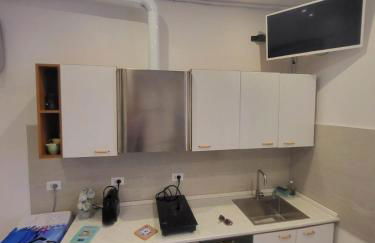 Casina Angiulina - Foto 7