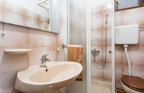 Tony Montana's house for rent - Foto 12