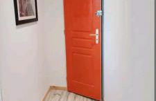 Fleurs de Lys - Foto 14