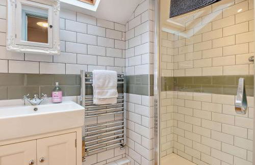 3 Bed in Brockenhurst oc-nfl82 - Foto 20