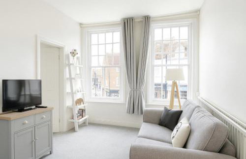 Rioland Apartment near Gatwick - Foto 1