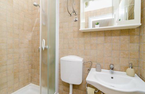 Stone House DiMaTo - Photo 38