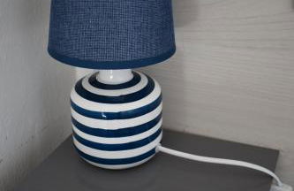 Casina al mare - Foto 46