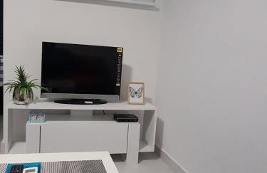 Apartment Ivka - Photo 39