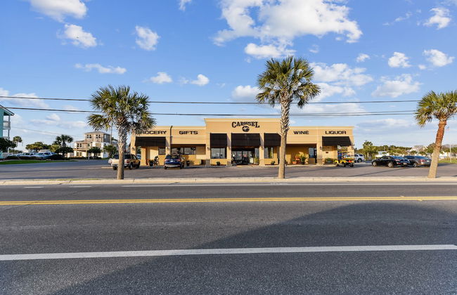 Laguna Matata By Book That Condo - Foto 31