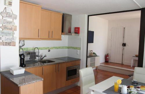 Hakuna Matata House - Photo 16