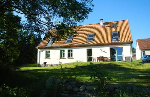 Ferienlandhaus Zempow - Photo 20