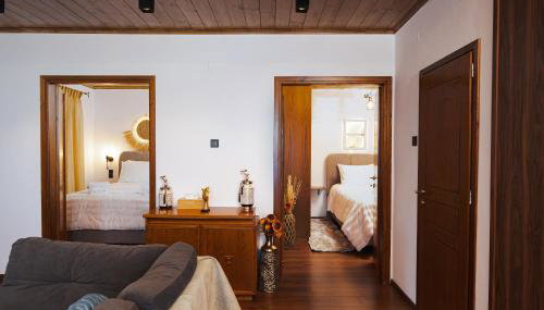 Pelion Experience - Foto 2