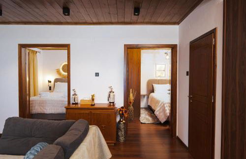 Pelion Experience - Foto 2