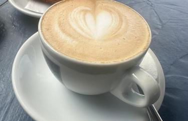 Lakeview Casa Camelia 21 - Foto 21