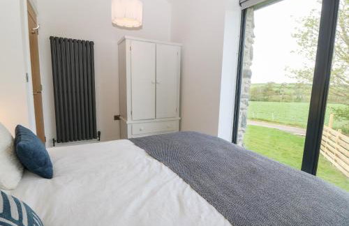 Pen-Y-Bryn - Foto 22