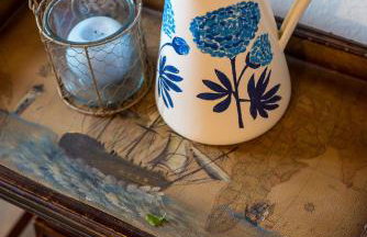 Villa Myrina with Sea View BY APOKORONAS-VILLAS - Foto 52