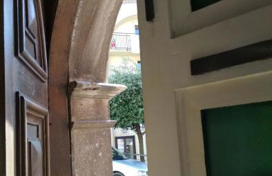 La piazzetta - Foto 23