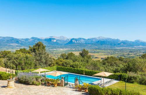 Es Puig de Ses Coves - Foto 2