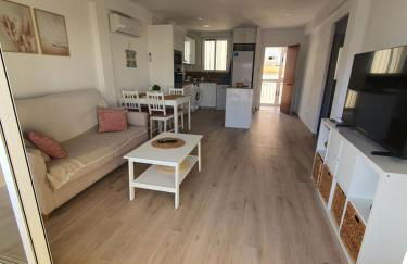 Edificio JUNIOR - Foto 4