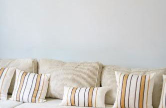 Mendizola - 5 chambres - Piscine - Vue montagne - Foto 8