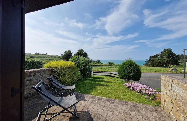 House on Emerald Coast Near Gr34 Trail - Foto 10