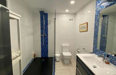 Apartamento en playa de la Albufereta - Photo 15