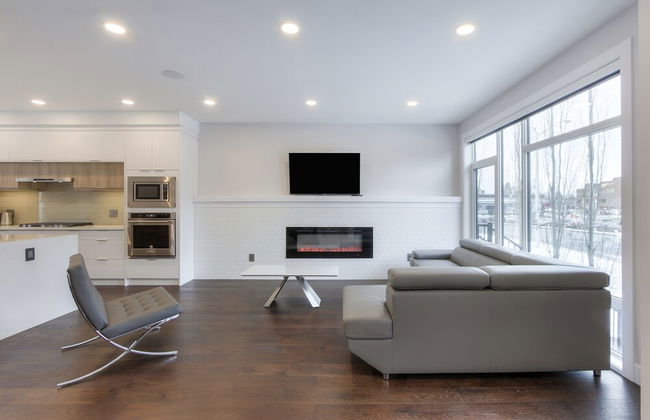 New Luxury Townhome 27 - Photo 36