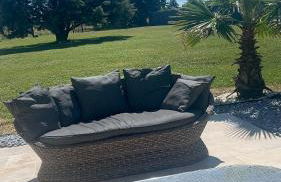 Luxury home private duras - Foto 40