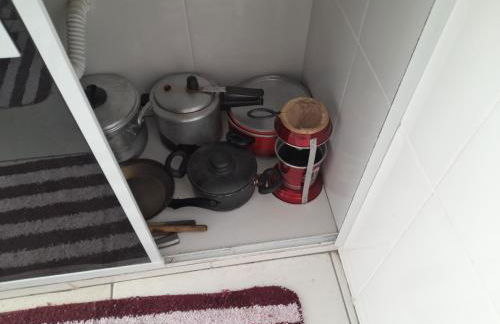 Cantinho da Bethânia - Photo 58