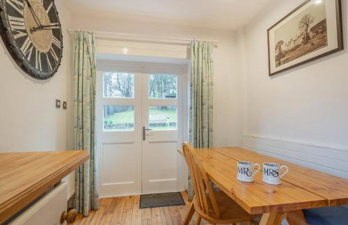 Barjols Cottage - Uk30096 - Photo 7