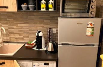 Marta's Home - Foto 8