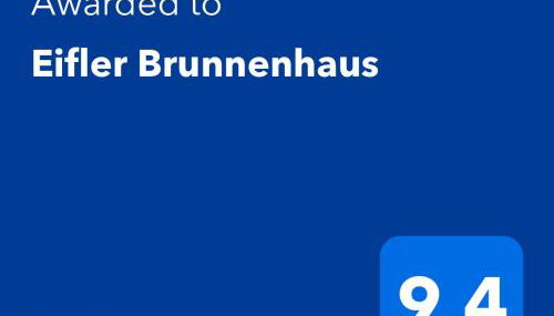 Eifler Brunnenhaus - Foto 3