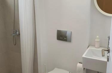 Caldera Blue - Photo 42