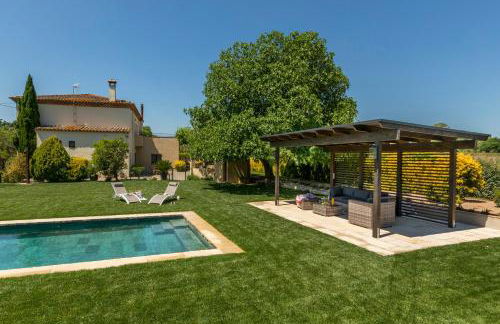 Can Cristus - Foto 3