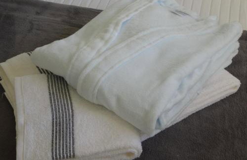 Pousada Rancho do Lago - Foto 16