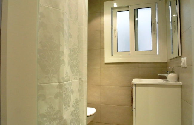 Aiguaneu Es Moll - Foto 55