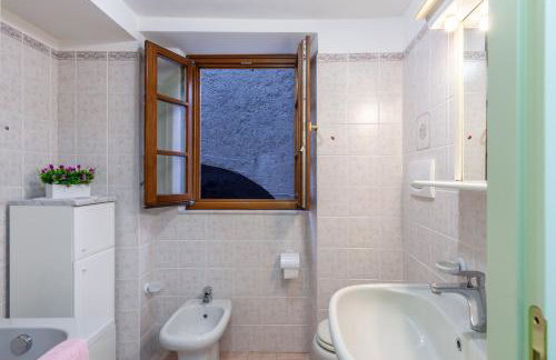 Casa Gigina - Foto 14