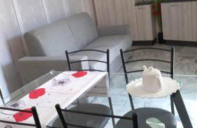 Chez Bianca Les Coquelicots Les Lucioles - Foto 16