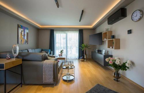 Villa Spa 1 in Porec,Istrien - Istrabook - Foto 25