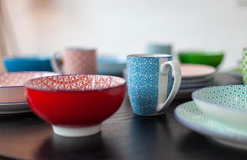 Penthouse 2BR duplex with Roof Terrace in Shoreditch - Foto 14