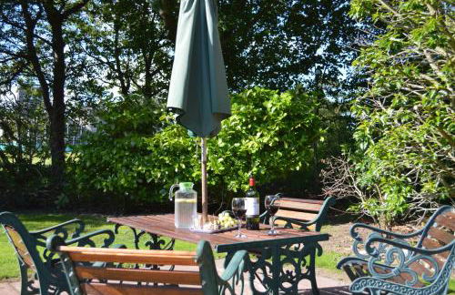 Auburn Cottage - Photo 14