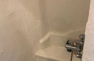 Traditional Syrma Nikos - Foto 11