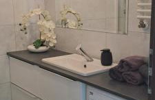 Apartament- Have a Nice Day - Foto 15