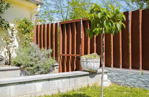 Can ventura, alojamiento entero - Foto 13