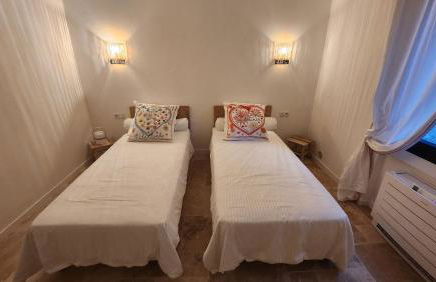 Villa Argonaute - Photo 20