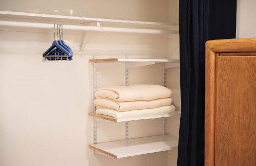 Chic Retreat Ping Pong, Bonfires and Patio Leisure - Foto 34