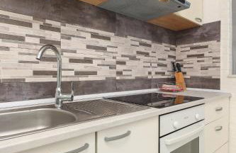 Apartman Vito - Foto 7