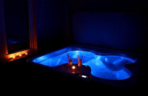 Sunwell apartments - Novalja, Gajac, Zrće - Foto 73