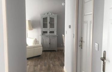 Apartments by the beach - Foto 26