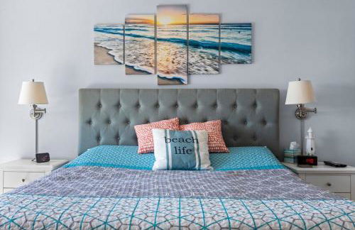 Our Happy Place - Foto 16