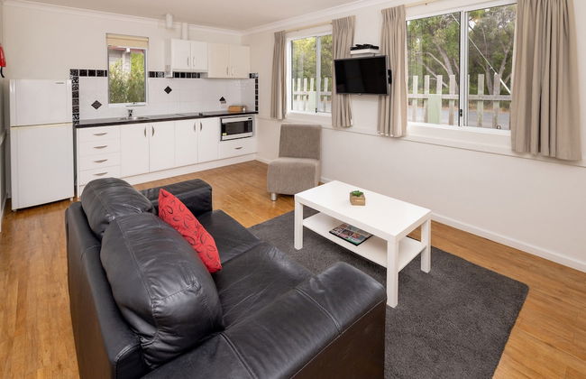 BIG4 Emu Beach Holiday Park - Photo 15